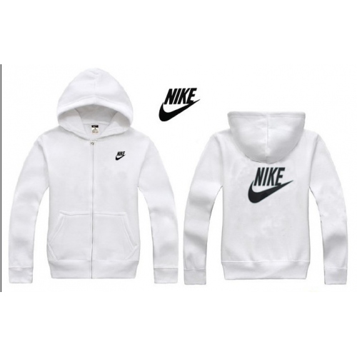 Cheap Nike Jackets For Men Long Sleeved #79291, $$34.00 USD On Nike Jackets