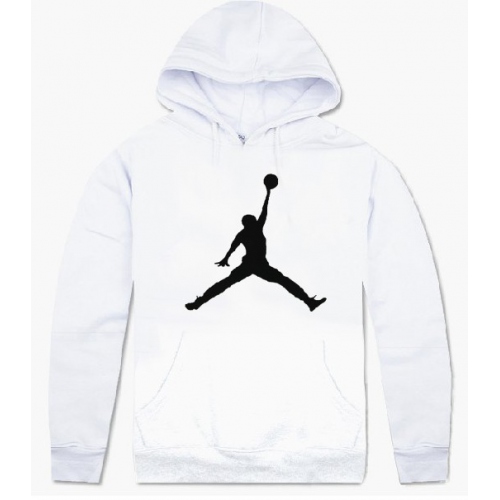 Cheap Jordan Hoodies For Men Long Sleeved #79923, $$34.00 USD On Jordan Hoodies