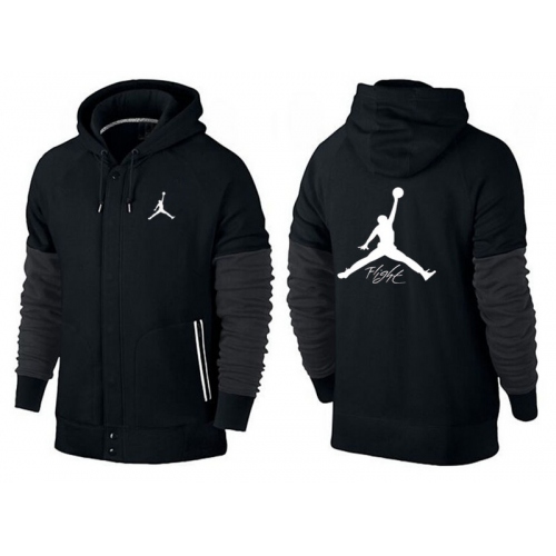 Cheap Jordan Jackets For Men Long Sleeved #221835, $$35.80 USD On Jordan Jackets