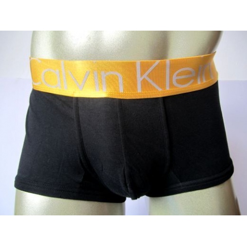 Cheap Calvin Klein CK Underwears For Men #330262, $$8.00 USD On Calvin Klein Underwears