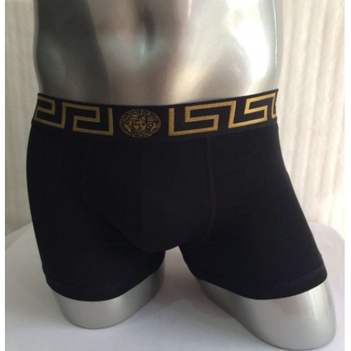 Cheap Versace Underwears For Men #330474, $$8.00 USD On Versace Underwears