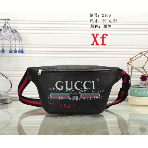 Cheap Gucci Pockets #342391, $$24.00 USD On Gucci Wallets