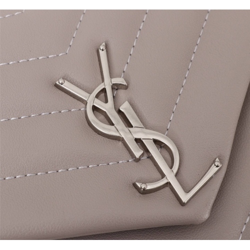 Replica Yves Saint Laurent YSL AAA Quality Handbags #360345 $125.80 USD for Wholesale