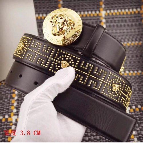 Cheap Versace AAA Quality Belts #450401, $$97.50 USD On Versace AAA Quality Belts