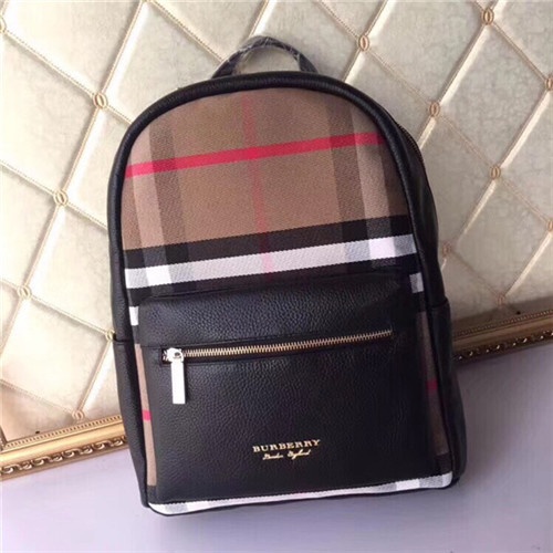 Cheap Burberry AAA Quality Backpacks For Men #457506, $$101.00 USD On Burberry AAA Man Backpacks