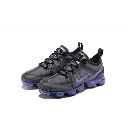 Cheap Nike Air VaporMax For Men #480058, $$58.00 USD On Nike Air Max For New