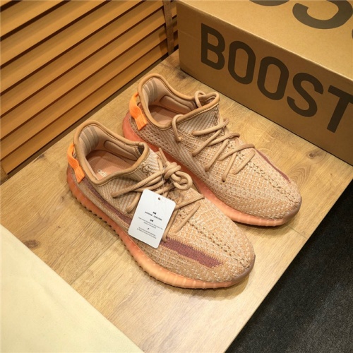 Cheap Yeezy Casual Shoes For Men #507049, $$102.00 USD On Yeezy Shoes