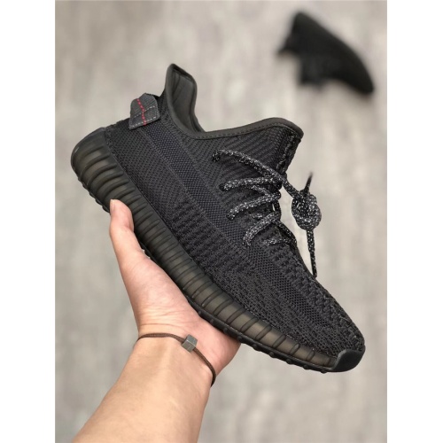 Cheap Yeezy Casual Shoes For Men #507064, $$96.00 USD On Yeezy Shoes