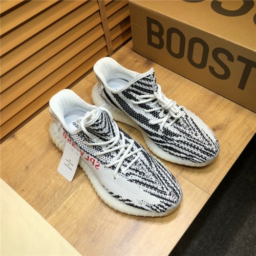 Cheap Yeezy Casual Shoes For Men #507111, $$72.00 USD On Yeezy Shoes