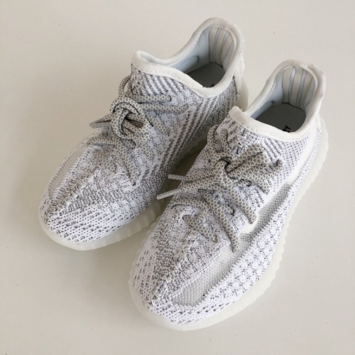 Cheap Yeezy Kids Shoes For Kids #518007, $$60.00 USD On Adidas Yeezy Kids' Shoes