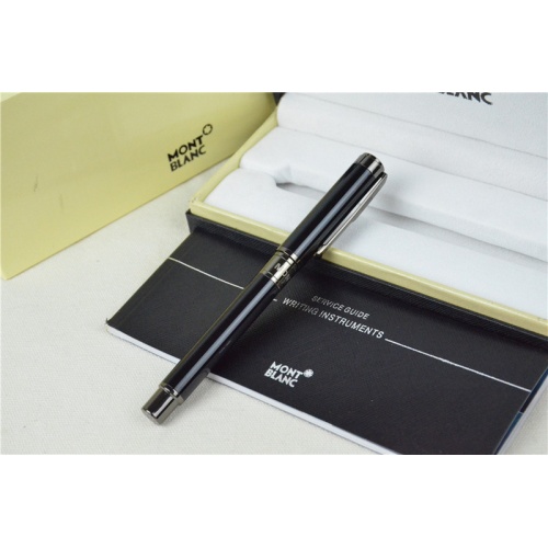 Cheap Montblanc Ballpoint Pen #521358, $$29.00 USD On Montblanc Ballpoint Pen