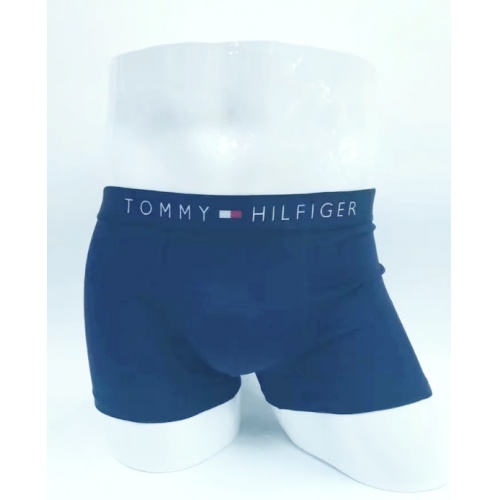 Cheap Tommy Hilfiger TH Underwears For Men #531702, $$8.00 USD On Tommy Hilfiger Underwears