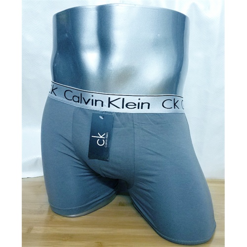 Cheap CaLvin Klein CK Underwear For Men #531812, $$8.00 USD On Calvin Klein Underwears