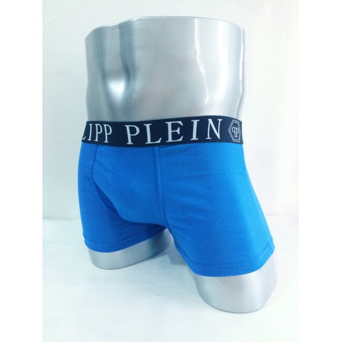 Cheap Philipp Plein PP Underwear For Men #531913, $$8.00 USD On Philipp Plein PP Underwears