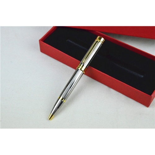 Cheap Cartier Pen #541307, $$25.00 USD On Cartier Pen