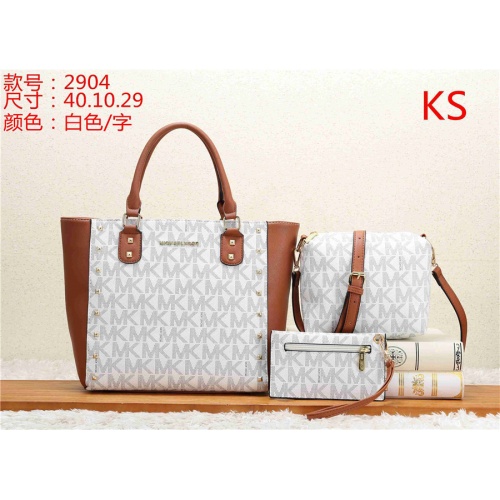 Cheap Michael Kors MK Fashion Handbags #541812, $$38.00 USD On Michael Kors Handbags