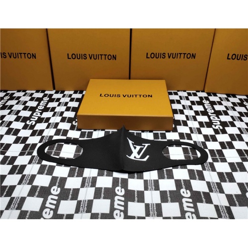 Cheap Louis Vuitton Fashion Mask #764517, $$12.00 USD On Fashion Mask