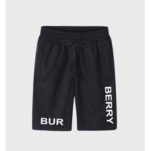 Cheap Burberry Pants For Men #783883, $$32.00 USD On Burberry Pants