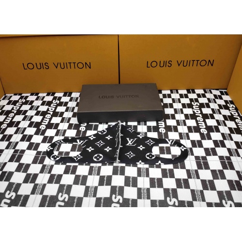 Cheap Louis Vuitton Fashion Mask #819498, $$12.00 USD On Fashion Mask