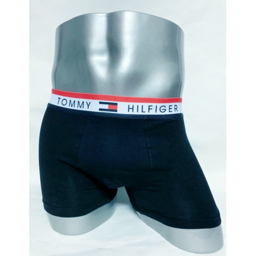 Cheap Tommy Hilfiger Underwears For Men #822280, $$12.00 USD On Tommy Hilfiger Underwears