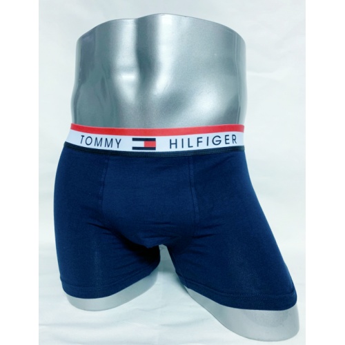 Cheap Tommy Hilfiger Underwears For Men #822281, $$12.00 USD On Tommy Hilfiger Underwears