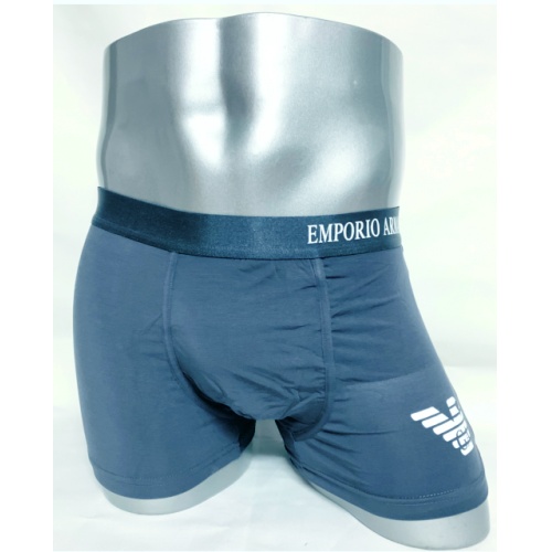 Cheap Armani Underwear For Men #822289, $$12.00 USD On Armani Underwears