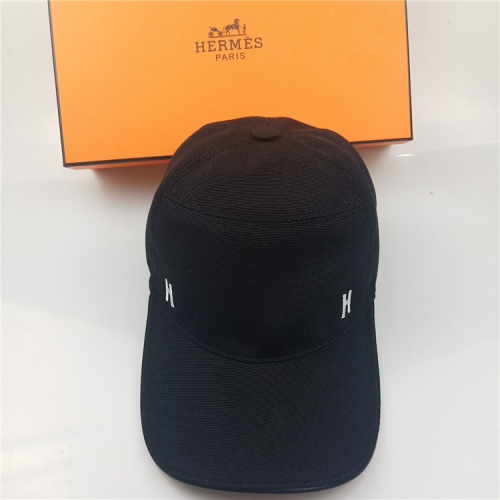Cheap Hermes Caps #826478, $$34.00 USD On Hermes Caps