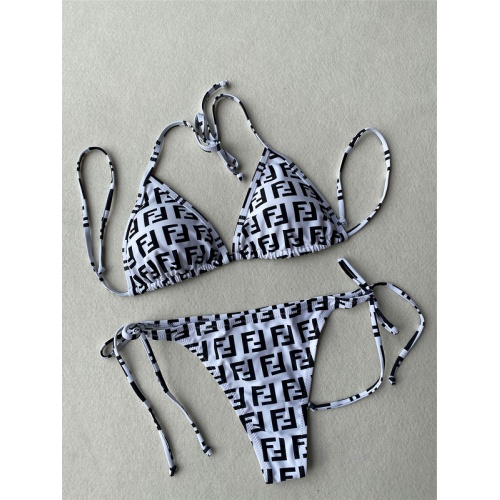 Cheap Fendi Bathing Suits For Women #891168, $$26.00 USD On Fendi Bathing Suits