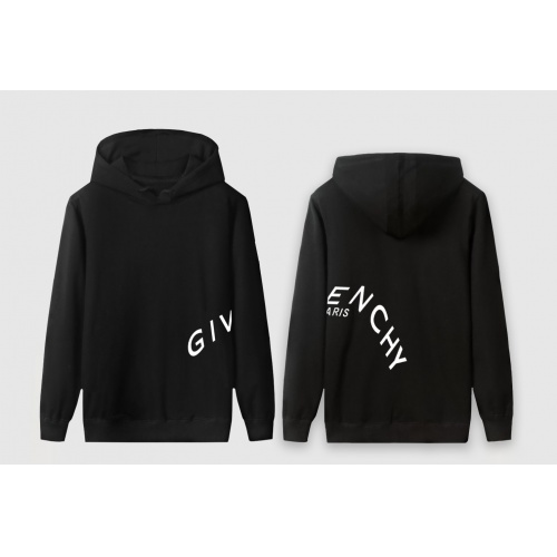 Cheap Givenchy Hoodies Long Sleeved For Men #910167, $$41.00 USD On Givenchy Hoodies