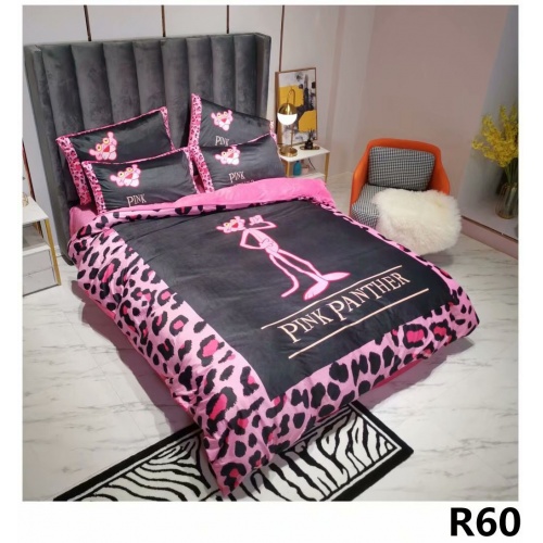 Cheap Yves Saint Laurent YSL Bedding #917221, $$85.00 USD On Yves Saint Laurent YSL Bedding