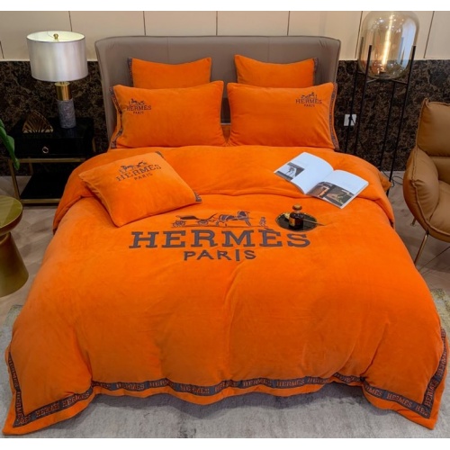 Cheap Hermes Bedding #917315, $$132.00 USD On Hermes Bedding