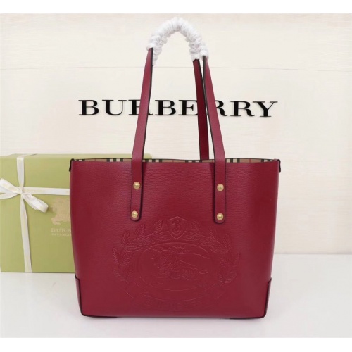 Cheap Burberry AAA Handbags For Women #925397, $$102.00 USD On Burberry AAA Quality Handbags