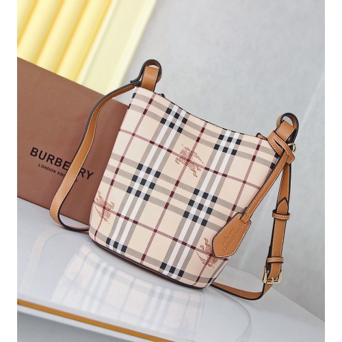 Cheap Burberry AAA Messenger Bags For Women #925399, $$102.00 USD On Burberry AAA Messenger Bags