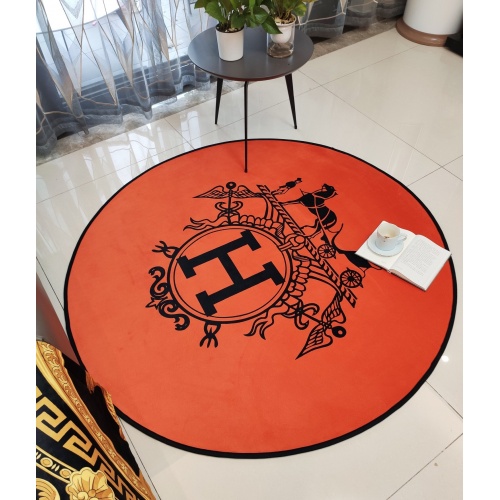 Cheap Hermes Carpets #946771, $$68.00 USD On Hermes Carpets