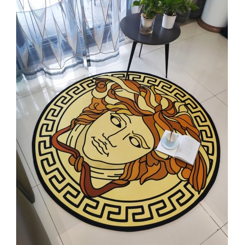 Cheap Versace Carpets #946787, $$36.00 USD On Versace Carpets