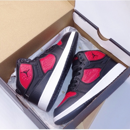 Cheap Air Jordan 1 I Kids shoes For Kids #948202, $$54.00 USD On Air Jordan 1 I Kids shoes