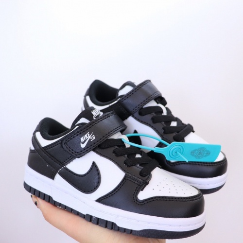 Cheap Nike kids shoes For Kids #948225, $$52.00 USD On Nike kids shoes