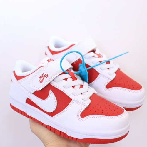 Cheap Nike kids shoes For Kids #948226, $$52.00 USD On Nike kids shoes