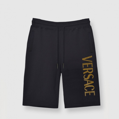 Cheap Versace Pants For Men #956526, $$32.00 USD On Versace Pants