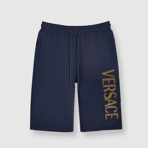 Cheap Versace Pants For Men #956527, $$32.00 USD On Versace Pants