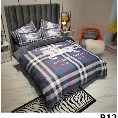 Cheap Burberry Bedding #963868, $$85.00 USD On Burberry Bedding