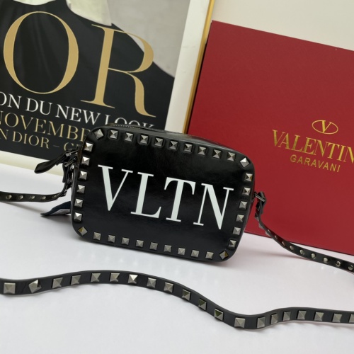 Cheap Valentino AAA Quality Messenger Bags For Women #976902, $$92.00 USD On Valentino AAA Quality Messenger Bags