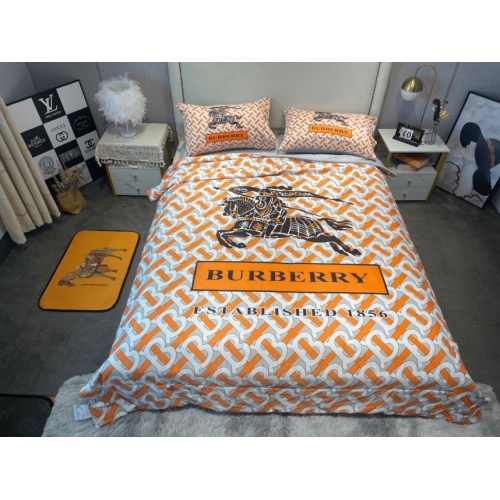 Cheap Burberry Bedding #987908, $$72.00 USD On Burberry Bedding