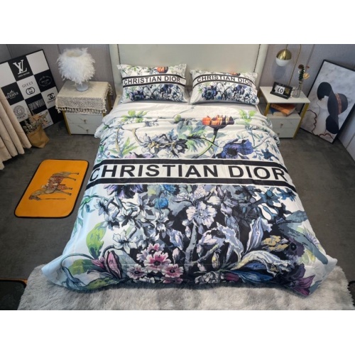 Cheap Christian Dior Bedding #987920, $$72.00 USD On Christian Dior Bedding