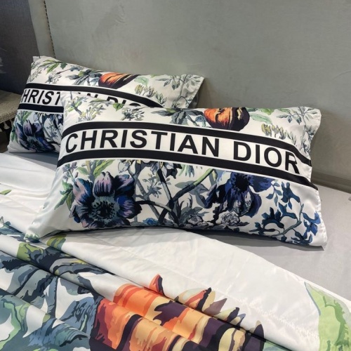 Replica Christian Dior Bedding #987920 $72.00 USD for Wholesale