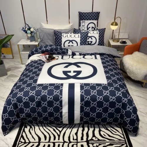 Cheap Gucci Bedding #987957, $$96.00 USD On Gucci Bedding