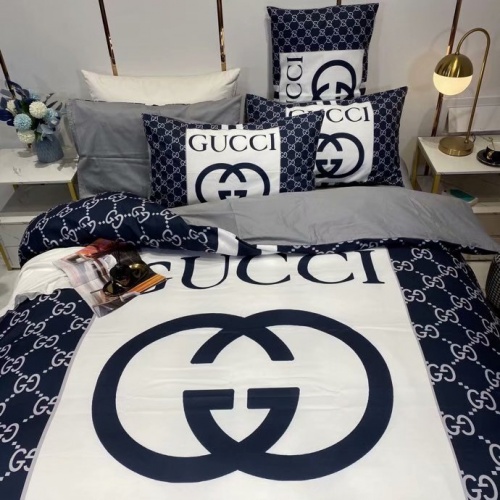 Replica Gucci Bedding #987957 $96.00 USD for Wholesale