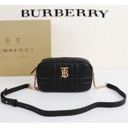 Cheap Burberry AAA Quality Messenger Bags For Women #1000428, $$98.00 USD On Burberry AAA Messenger Bags