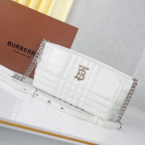 Cheap Burberry AAA Quality Messenger Bags For Women #1000434, $$118.00 USD On Burberry AAA Messenger Bags