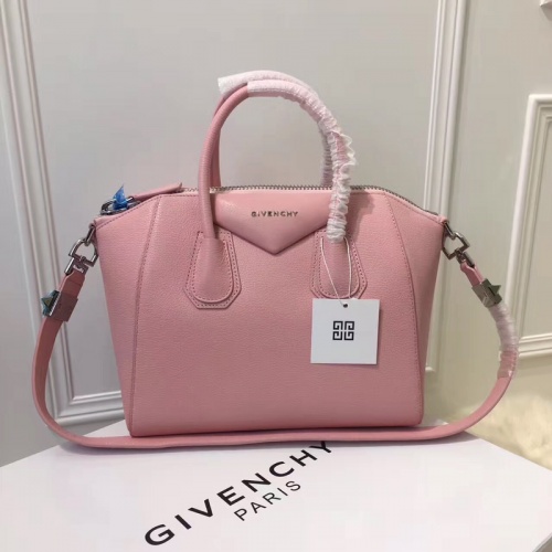 Cheap Givenchy AAA Quality Handbags For Women #997652, $$182.00 USD On Givenchy AAA Quality Handbags